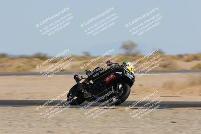 media/Mar-21-2025-CVMA Friday Practice (Fri) [[30cd4fe323]]/3-Racer 2/Session 6 (Turn 15)/